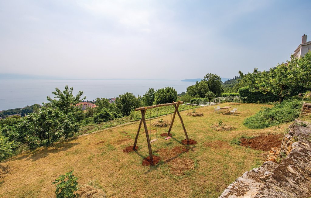 Lejlighed - Opatija-Lovran , Kroatien - CKO865 14