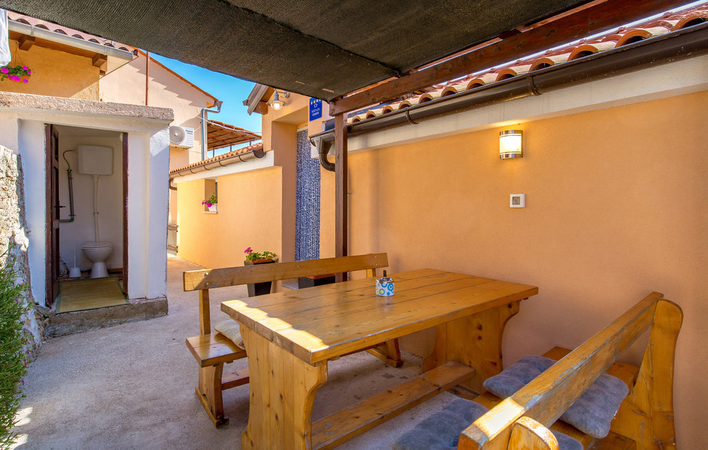 Feriehuse - Opatija-Moscenicka Draga , Kroatien - CKO081 17