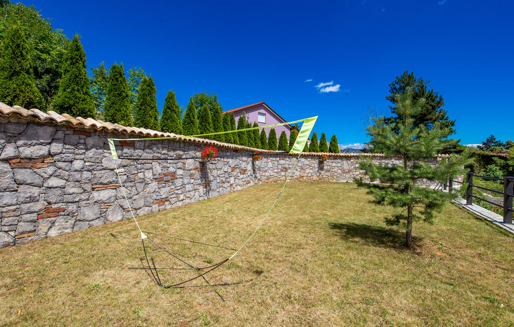 Feriehuse - Opatija-Mucici , Kroatien - CKO100 29