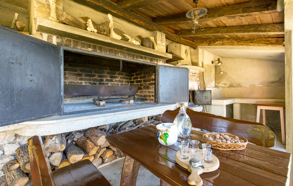 Feriehuse - Opatija-Kalac , Kroatien - CKO164 22