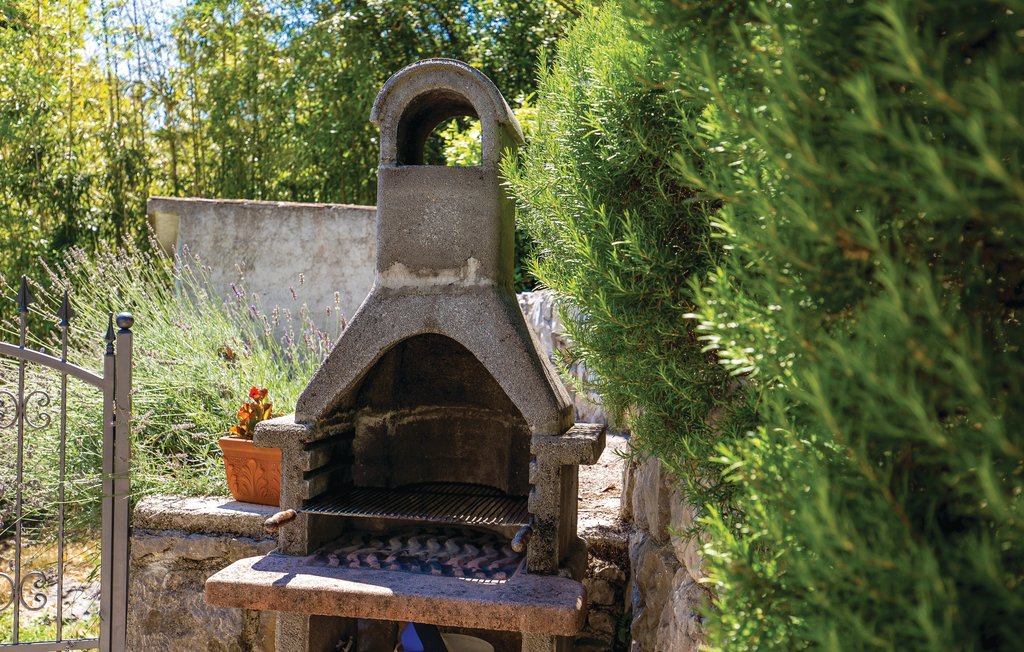 Ferienwohnung - Opatija-Medveja , Kroatien - CKO207 12