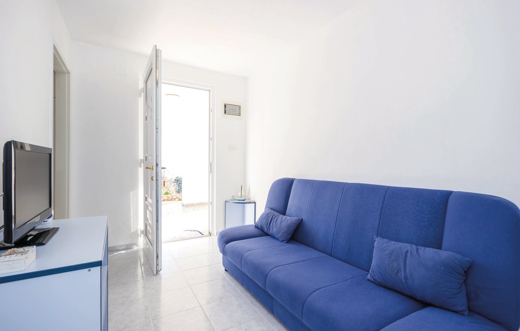 Feriehus - Opatija-Brsec , Kroatia - CKO226 31