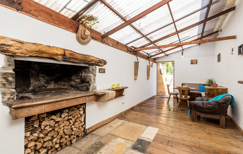 Semesterhus - Opatija , Kroatien - CKO440 5