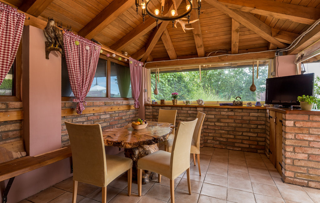 Ferienhaus - Opatija-Kastav , Kroatien - CKO524 20