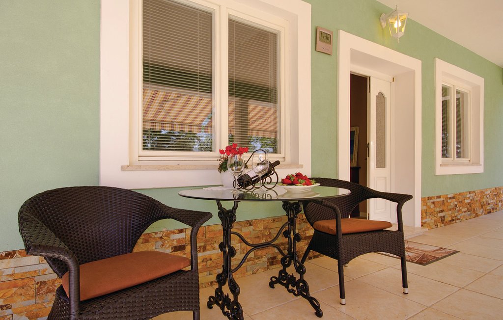 Lejlighed - Opatija-Ika , Kroatien - CKO526 16