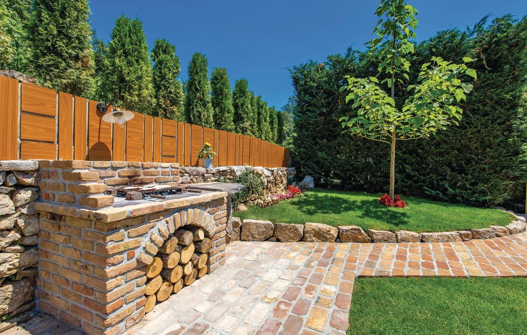 Feriehuse - Opatija-Jurdani , Kroatien - CKO798 24