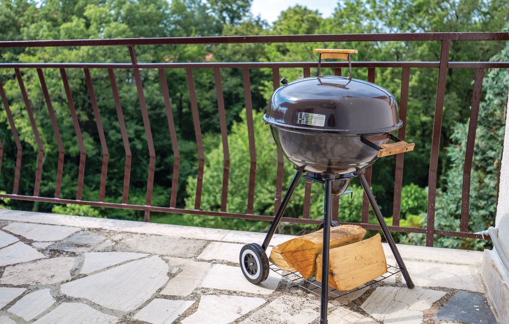 Lejlighed - Opatija-Jurdani , Kroatien - CKO904 10