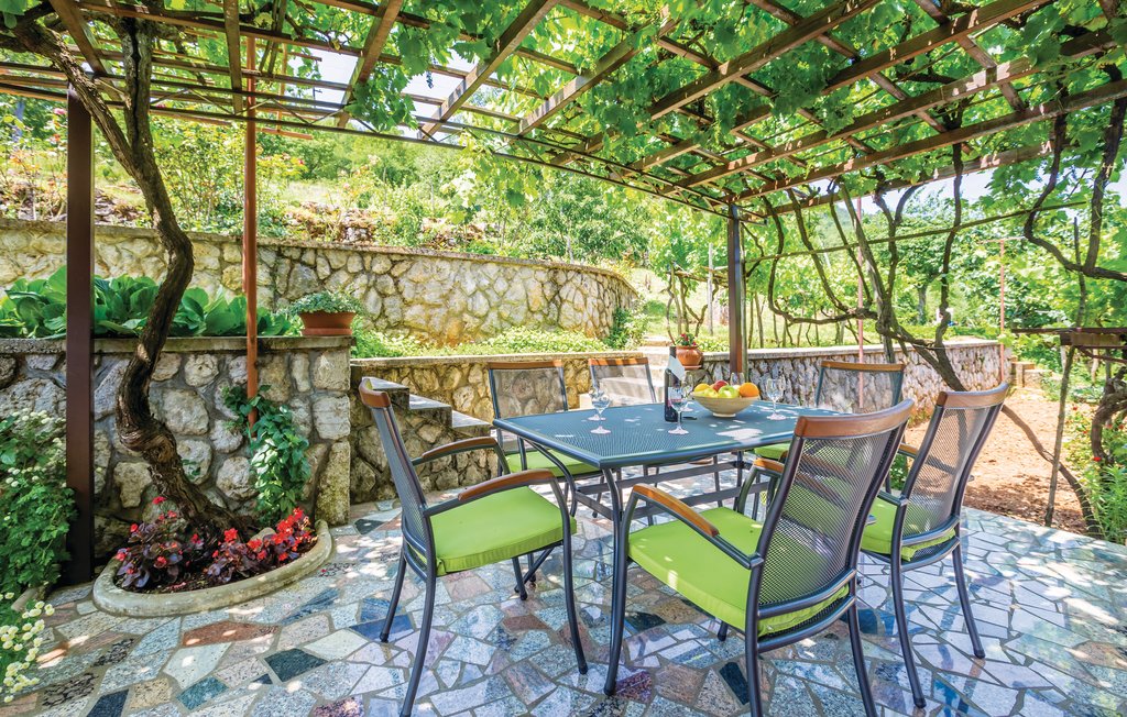 Lejlighed - Opatija-Lovran , Kroatien - CKO925 10