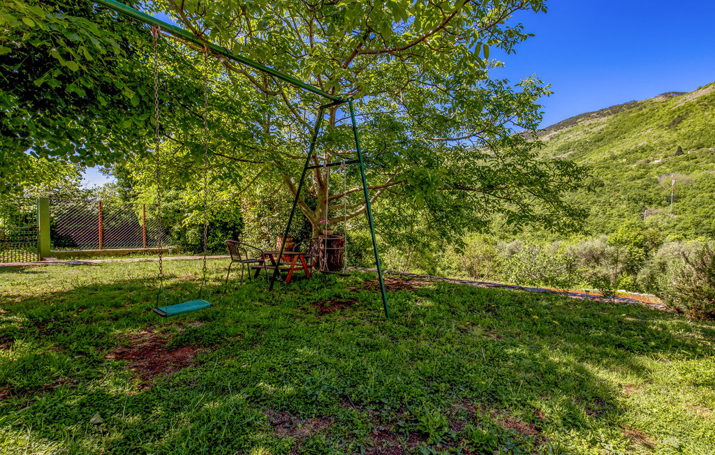 Lejlighed - Opatija-Golovik , Kroatien - CKO429 14