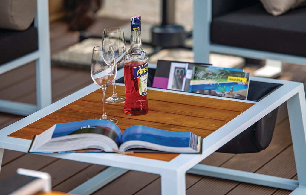 Feriehuse - Opatija-Matulji , Kroatien - CKO831 20