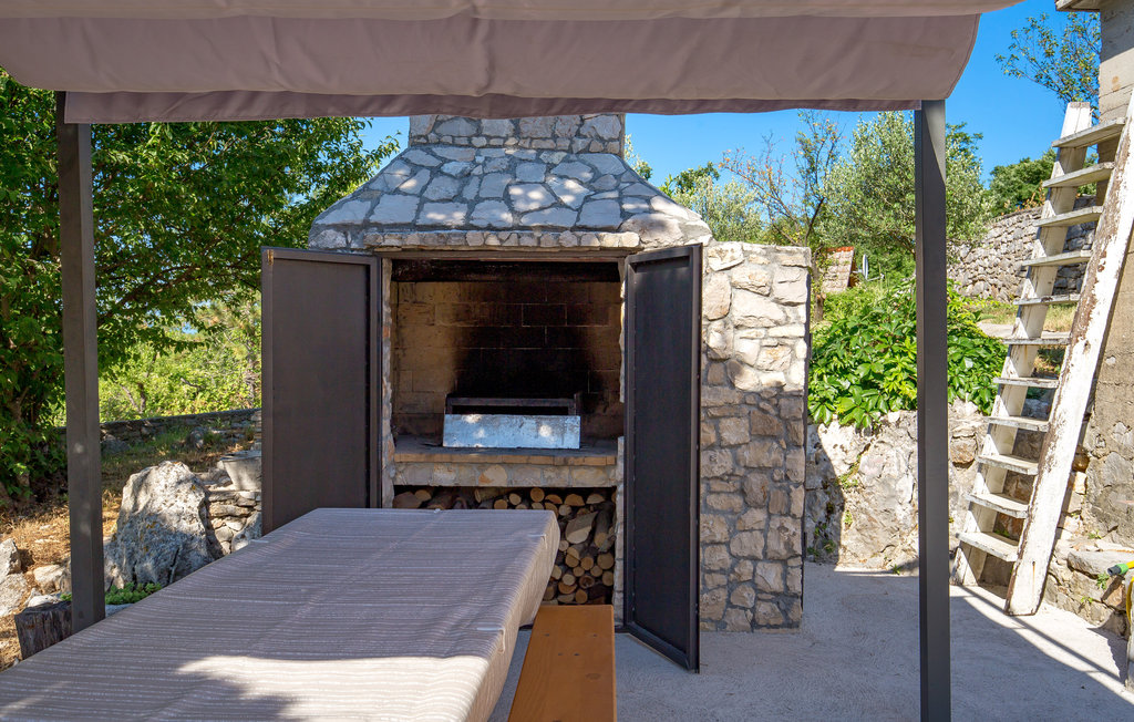 Feriehuse - Opatija-Moscenicka Draga , Kroatien - CKO081 16