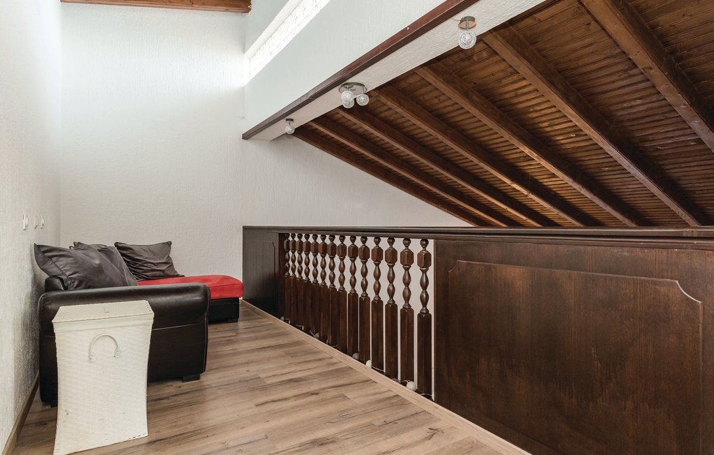 Semesterhus - Opatija-Lovran , Kroatien - CKO505 29