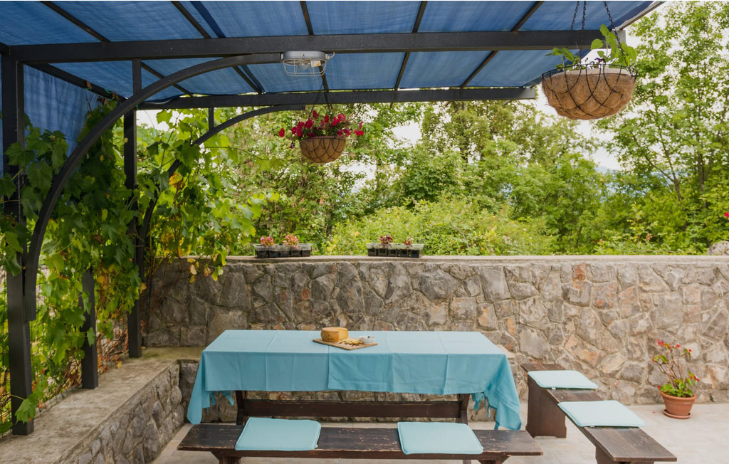 Lejlighed - Opatija-Rijeka , Kroatien - CKO985 10