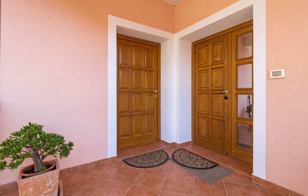 Ferieleilighet - Opatija-Kolavici , Kroatia - CKO388 13