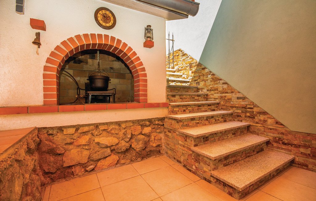 Lejlighed - Opatija-Ika , Kroatien - CKO526 9