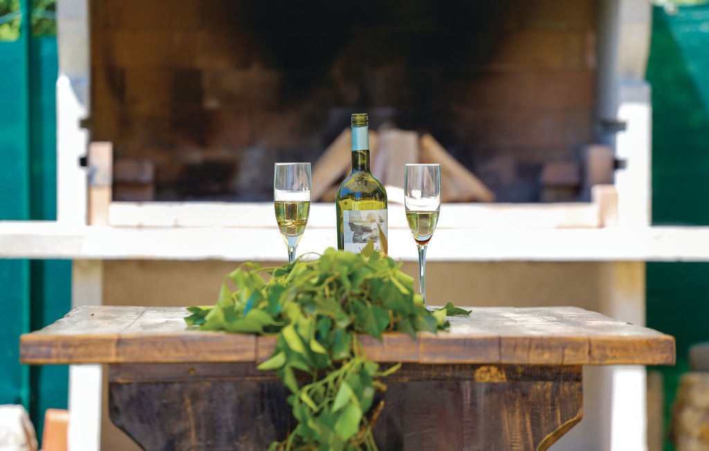 Ferienhaus - Opatija-Icici , Kroatien - CKO585 23