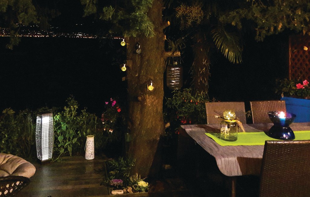 Ferieleilighet - Opatija-Rijeka , Kroatia - CKO689 13