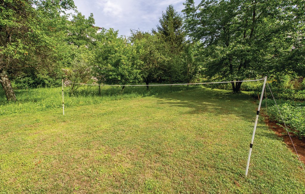 Lejlighed - Opatija-Matulji , Kroatien - CKO939 7