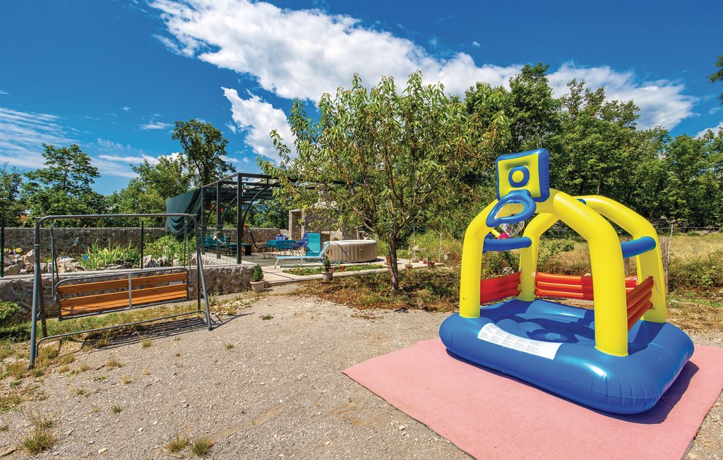 Lejlighed - Opatija-Rijeka , Kroatien - CKO985 14