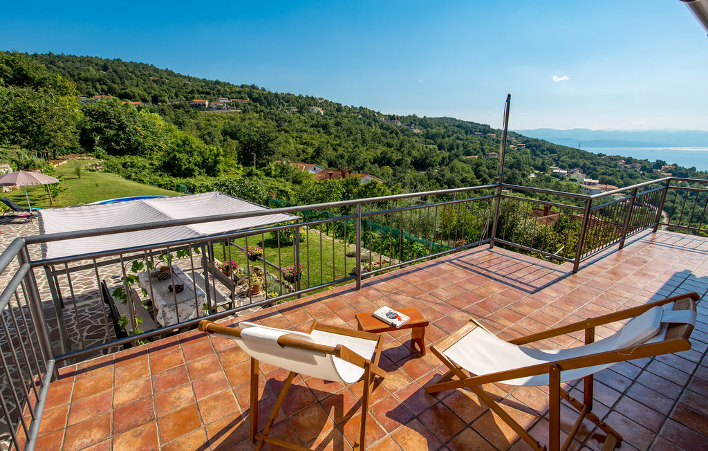 Lejlighed - Opatija-Icici , Kroatien - CKO036 17