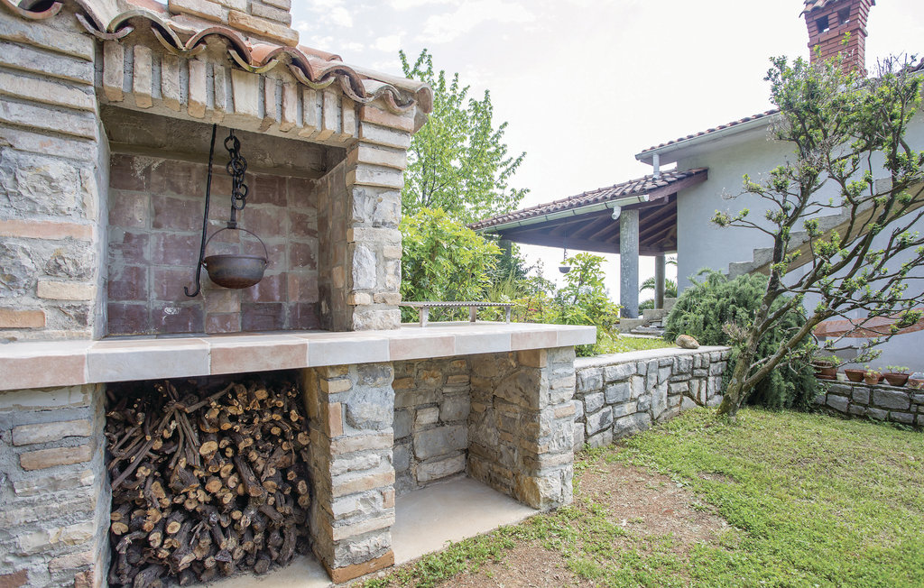 Ferienwohnung - Opatija-Ika , Kroatien - CKO324 19