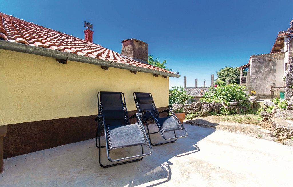 Ferienhaus - Opatija-Moscenicka Draga , Kroatien - CKO343 13