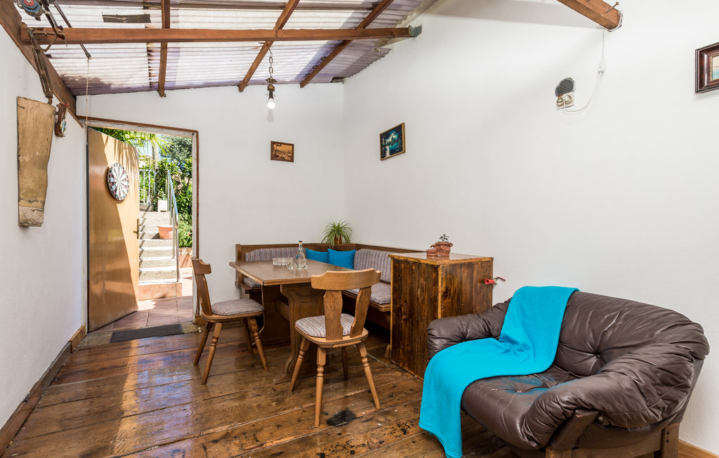 Semesterhus - Opatija , Kroatien - CKO440 27