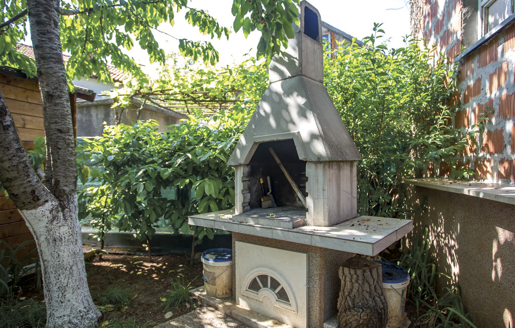 Lejlighed - Opatija-Rijeka , Kroatien - CKO530 6