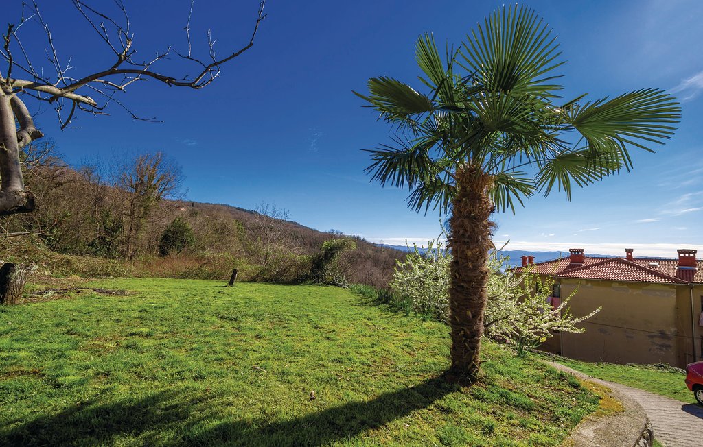 Lejlighed - Opatija-Icici , Kroatien - CKO555 11