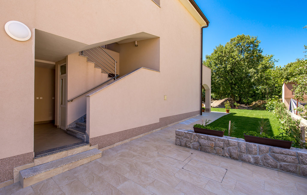 Ferieleilighet - Opatija-Viskovo , Kroatia - CKO629 10