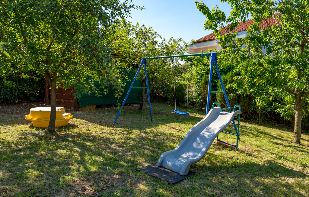 Ferienwohnung - Opatija-Viskovo , Kroatien - CKO710 15