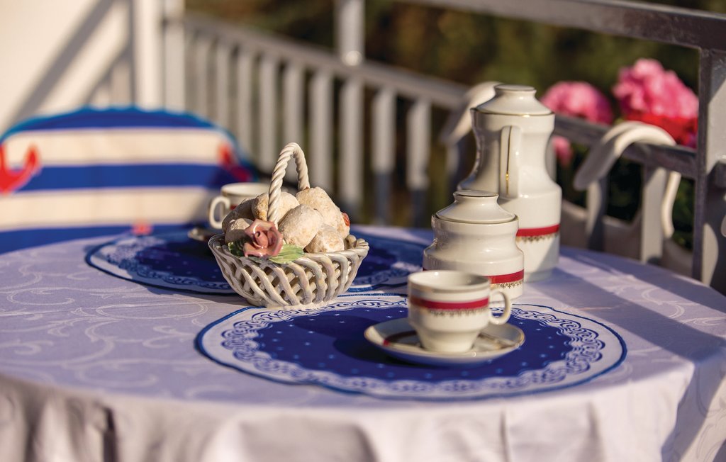 Lejlighed - Opatija-Lovran , Kroatien - CKO943 8