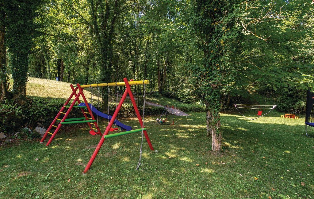 Feriehuse - Opatija-Jurdani , Kroatien - CKO798 29