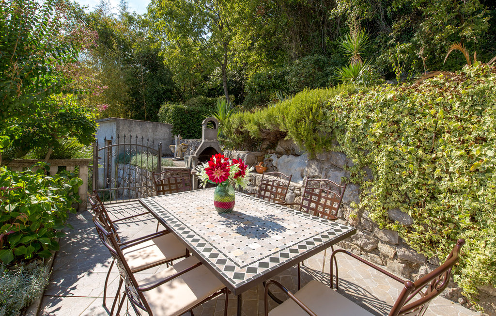 Ferienwohnung - Opatija-Medveja , Kroatien - CKO207 10