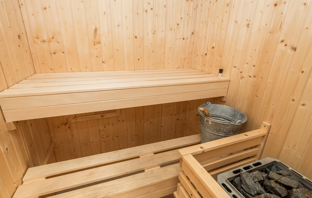 Feriehus - Opatija-Lovran , Kroatia - CKO295 36