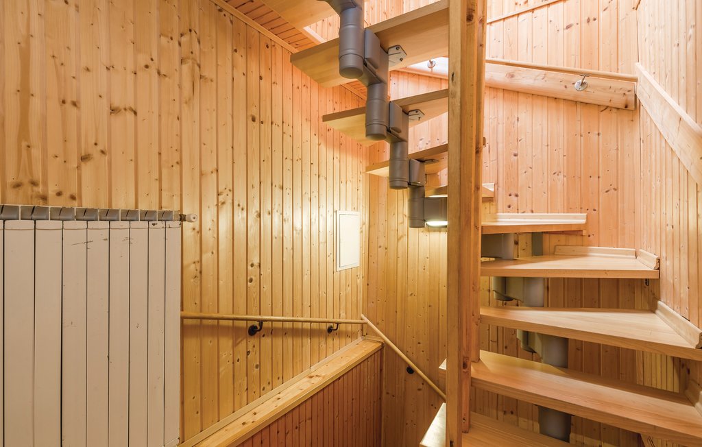 Semesterhus - Opatija-Moscenicka Draga , Kroatien - CKO300 24