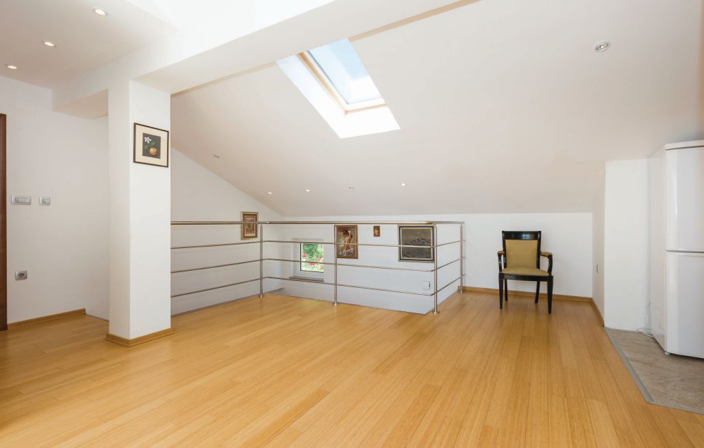 Feriehuse - Opatija-Bregi , Kroatien - CKO314 39