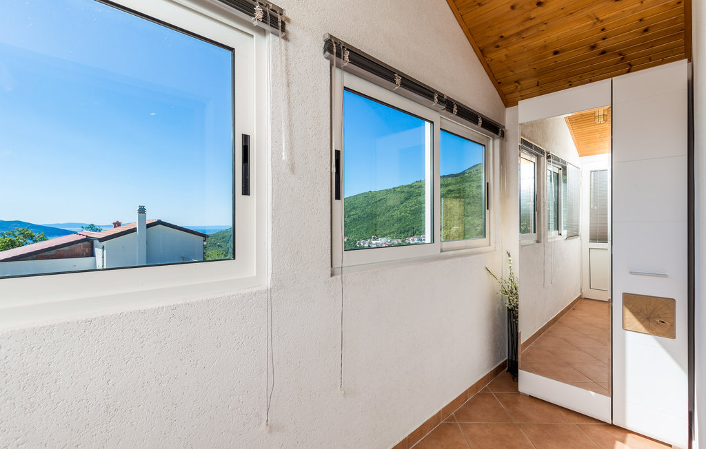 Lejlighed - Opatija-Golovik , Kroatien - CKO429 26