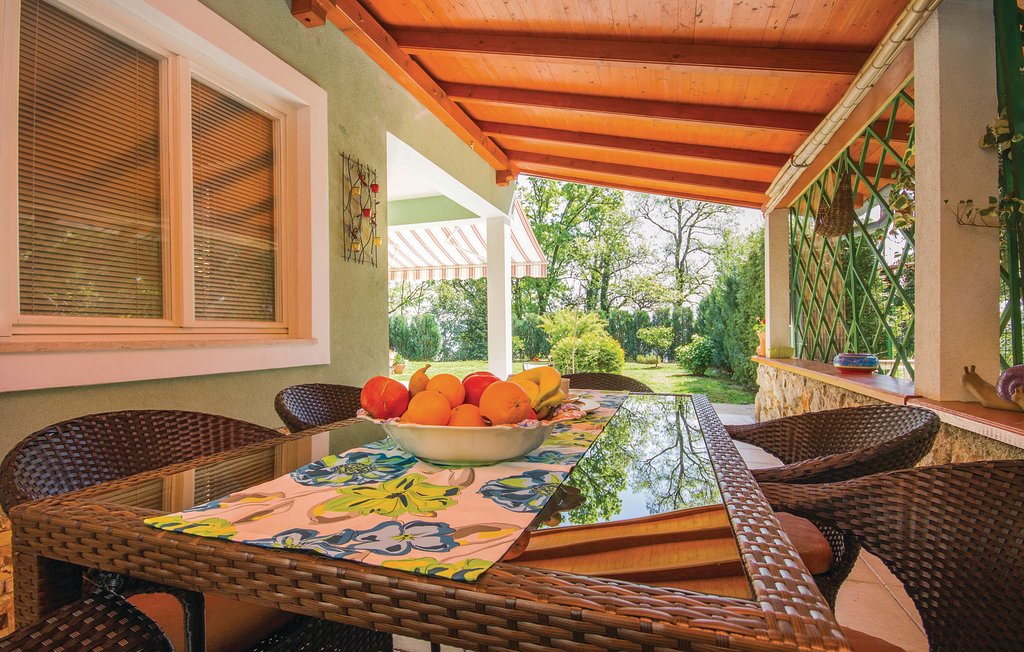 Lejlighed - Opatija-Ika , Kroatien - CKO526 13