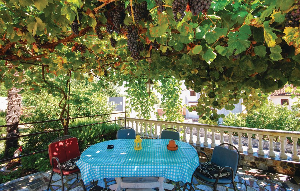 Lejlighed - Opatija-Lovran , Kroatien - CKO647 8