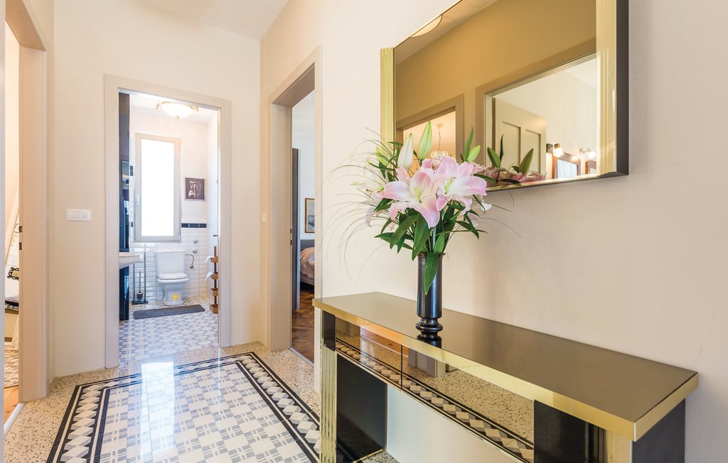 Feriehuse - Opatija-Icici , Kroatien - CKO765 35