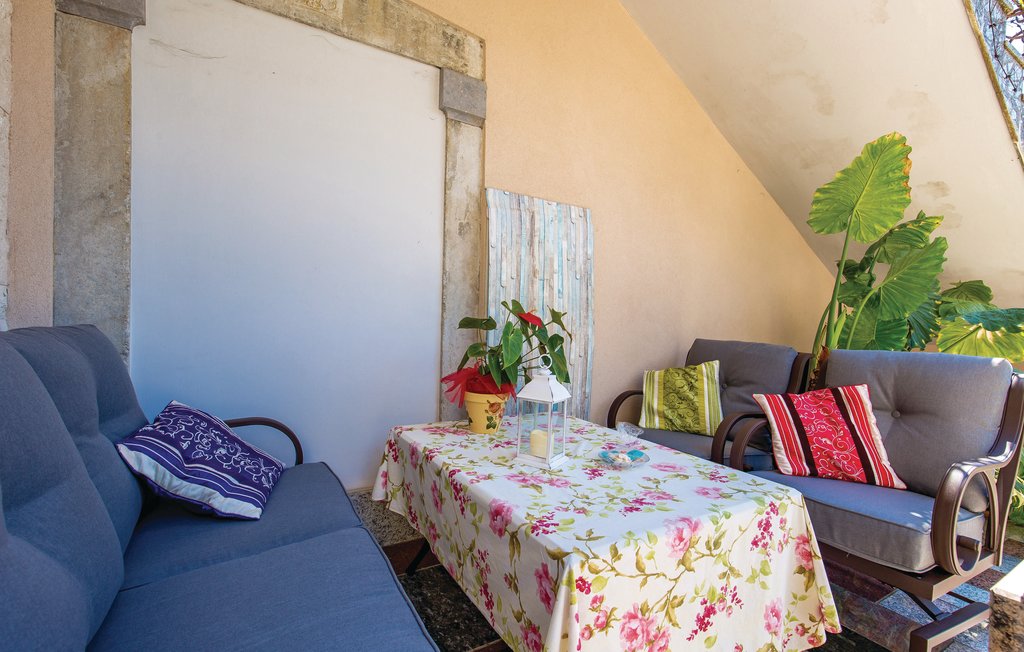 Lejlighed - Opatija-Viskovo , Kroatien - CKO878 7