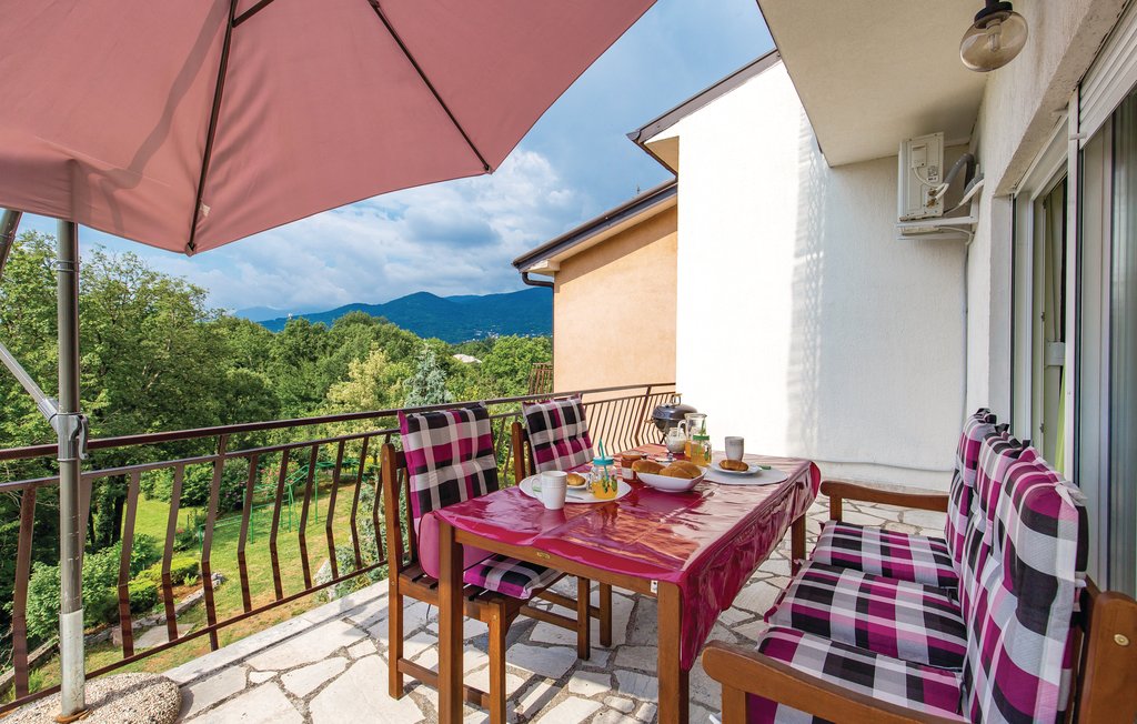 Lejlighed - Opatija-Jurdani , Kroatien - CKO904 7