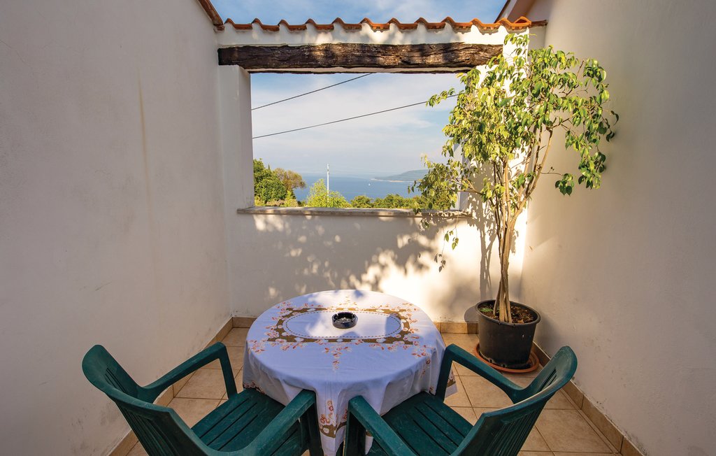 Lejlighed - Opatija-Brsec , Kroatien - CKO905 9