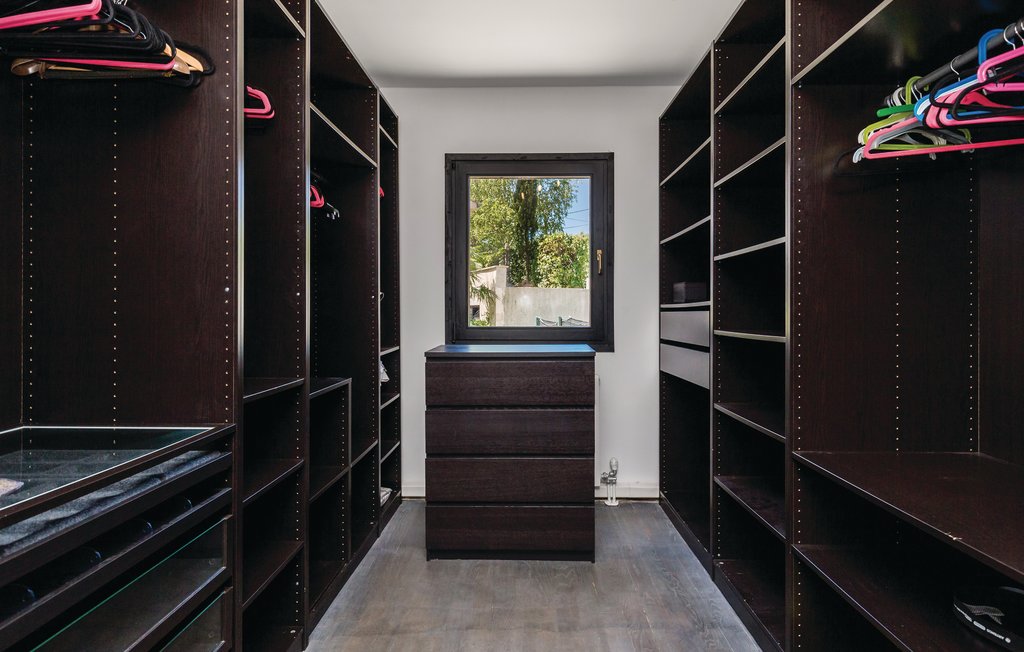 Ferienhaus - Opatija-Pobri , Kroatien - CKO907 25