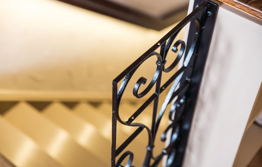 Ferienhaus - Opatija-Moscenicka Draga , Kroatien - CKO343 26