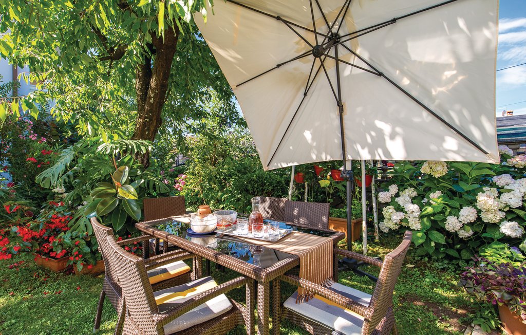 Lejlighed - Opatija-Matulji , Kroatien - CKO599 8