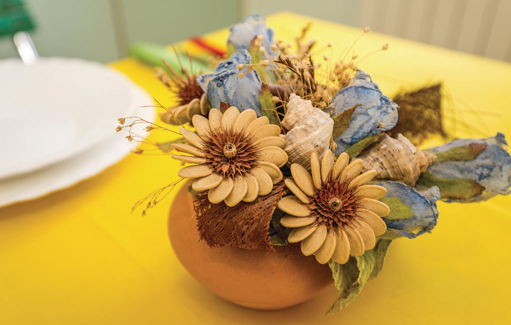 Lejlighed - Opatija-Moscenicka Draga , Kroatien - CKO603 27