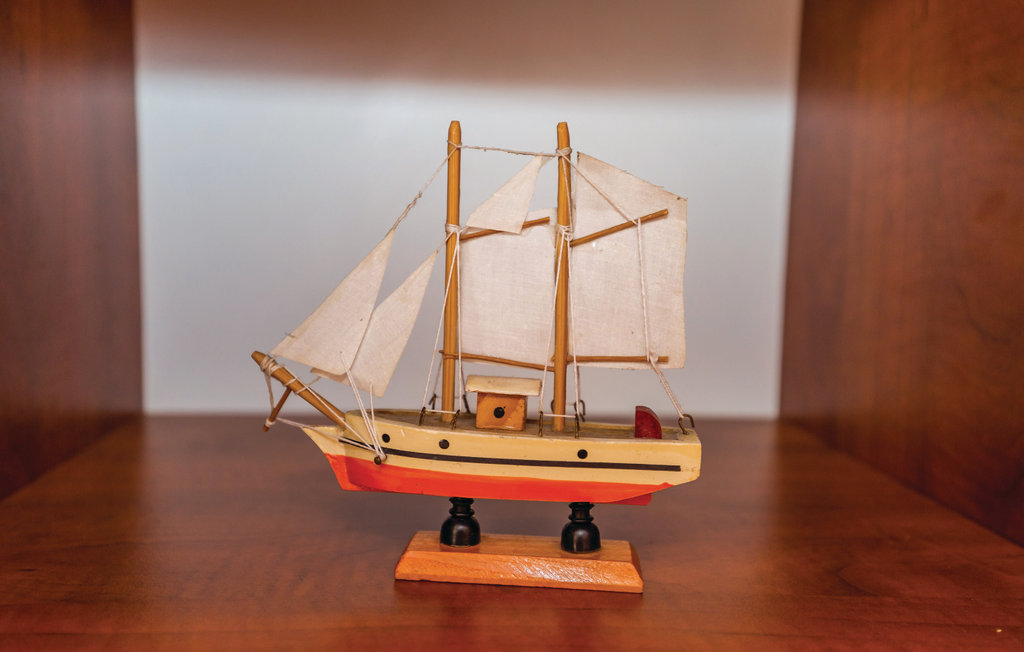 Lejlighed - Opatija-Moscenicka Draga , Kroatien - CKO608 26