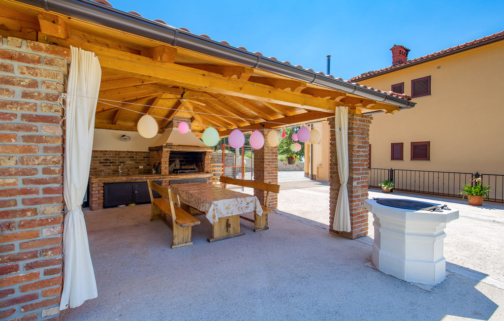 Lejlighed - Opatija-Veprinac , Kroatien - CKO652 10